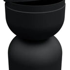 Liquorice
