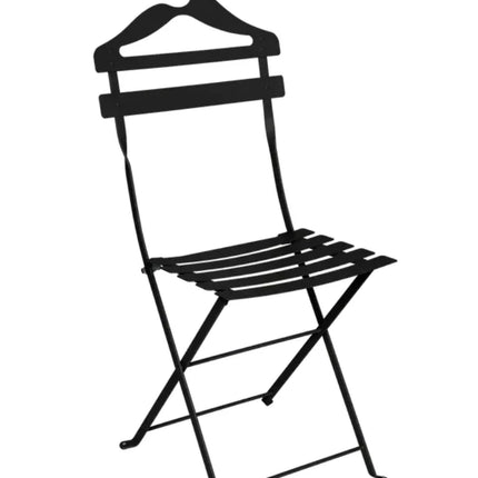  suitable for restaurant or hotel outdoor seating.