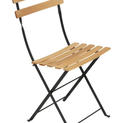  ideal for cafes