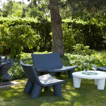  modern design and comfortable cushions