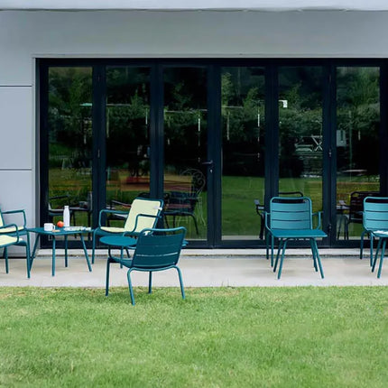  perfect for outdoor patio or garden relaxation.