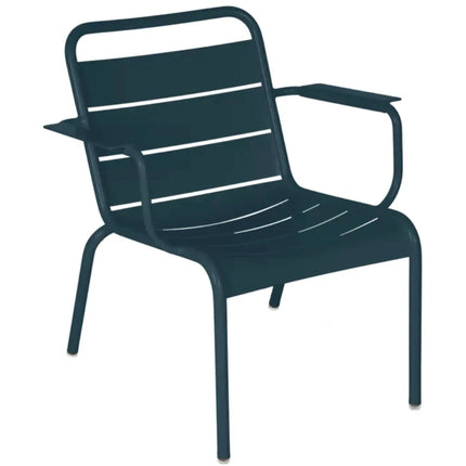  outdoor furniture for relaxing in the garden.