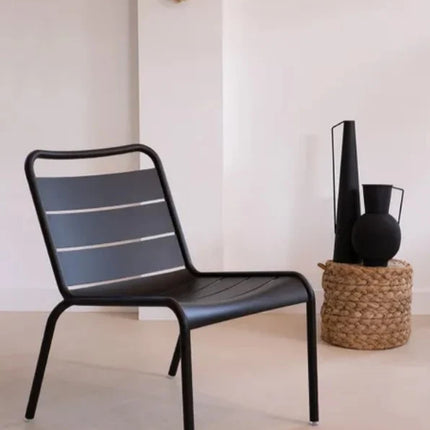  stylish outdoor furniture for hotel