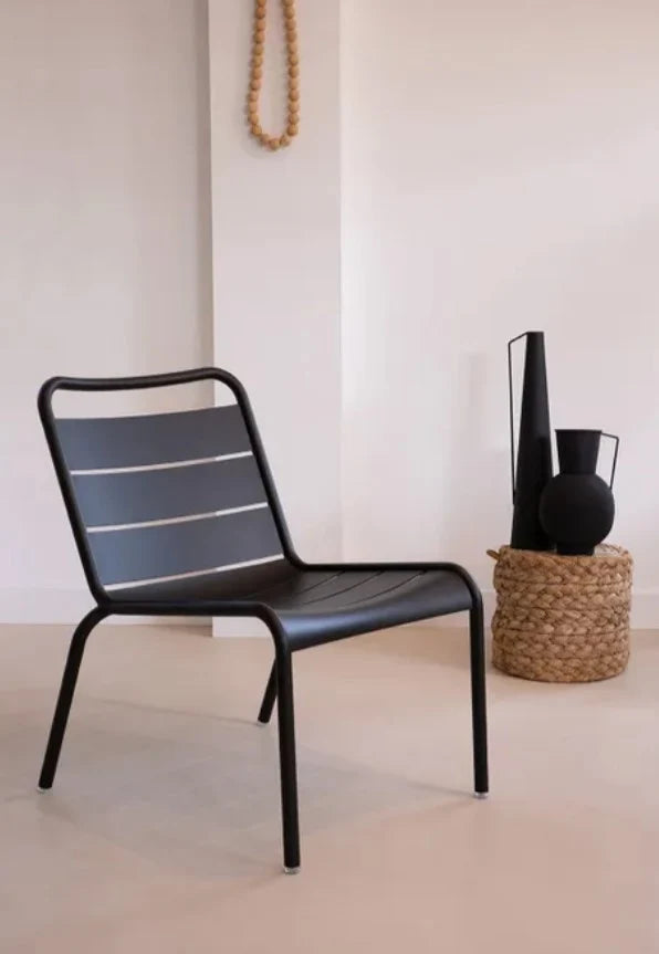  stylish outdoor furniture for hotel