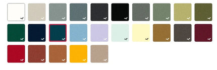  designed for outdoor use and comfortable seating.