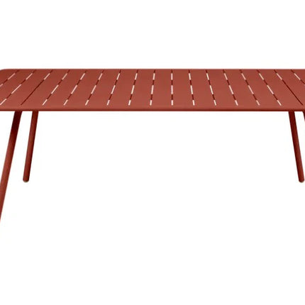 Fermob Luxembourg outdoor table