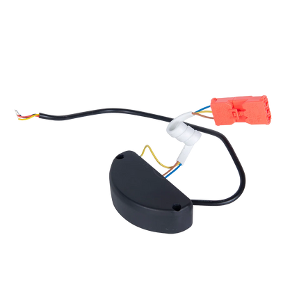 Fermob Mooon! Ø15 Wall & Pendant Light Power Supply – genuine Fermob spare part, Ireland