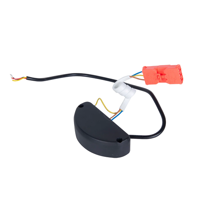 Fermob Mooon! Ø15 Wall & Pendant Light Power Supply – genuine Fermob spare part, Ireland
