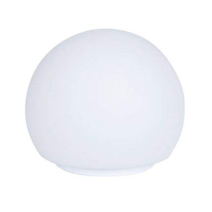 Fermob Mooon! Ø15 Glass Diffuser – genuine Fermob spare part, Ireland