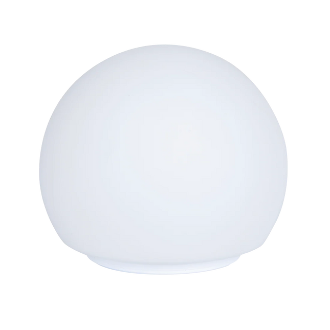 Fermob Mooon! Ø15 Glass Diffuser – genuine Fermob spare part, Ireland