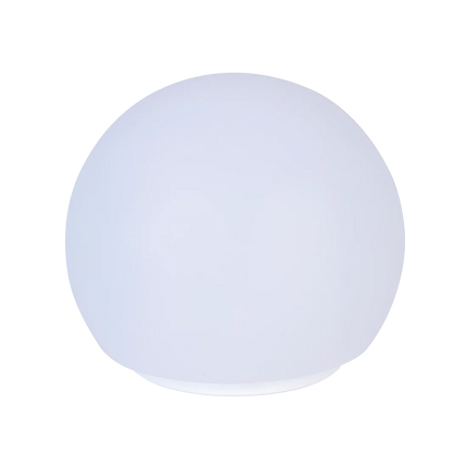 Fermob Mooon! H.41 Lamp Diffuser – genuine Fermob spare part, Ireland