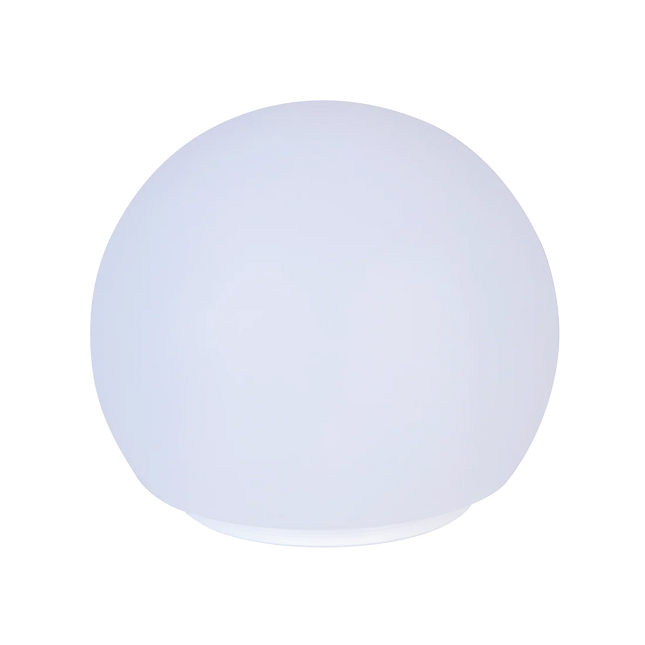 Fermob Mooon! H.41 Lamp Diffuser – genuine Fermob spare part, Ireland