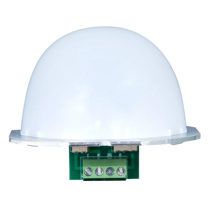 Fermob Mooon! H.41 MAX Lamp Lighting Module – genuine Fermob spare part, Ireland