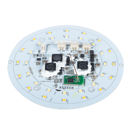 Fermob Mooon! H.63 & H.134 Lamp Lighting Module – genuine Fermob spare part, Ireland