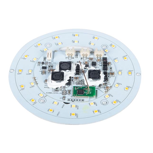 Fermob Mooon! H.63 & H.134 Lamp Lighting Module – genuine Fermob spare part, Ireland