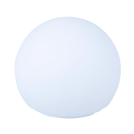 Fermob Mooon! Ø25 Glass Diffuser – genuine Fermob spare part, Ireland
