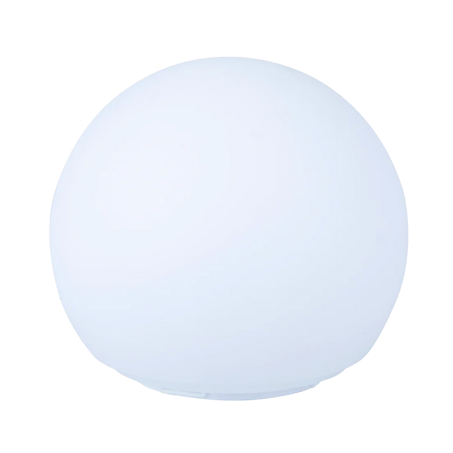 Fermob Mooon! Ø25 Glass Diffuser – genuine Fermob spare part, Ireland