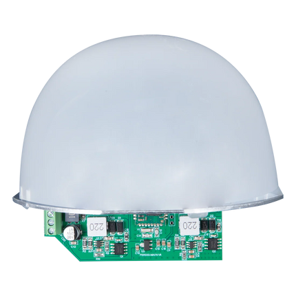 Fermob Mooon! Ø25 Pendant Light Lighting Module – genuine Fermob spare part, Ireland
