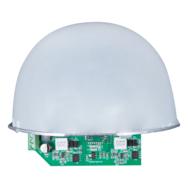 Fermob Mooon! Ø25 Pendant Light Lighting Module – genuine Fermob spare part, Ireland