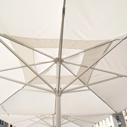 Magna Parasol Base