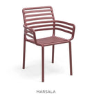 Marsala