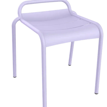  designed for garden or patio seating