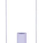 Marshmallow