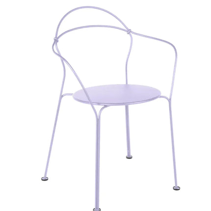  ideal for modern outdoor or indoor relaxation spaces.