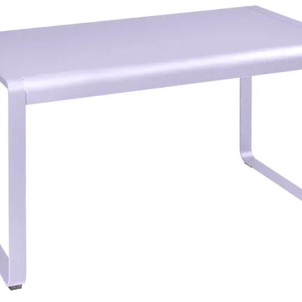  140x80 cm