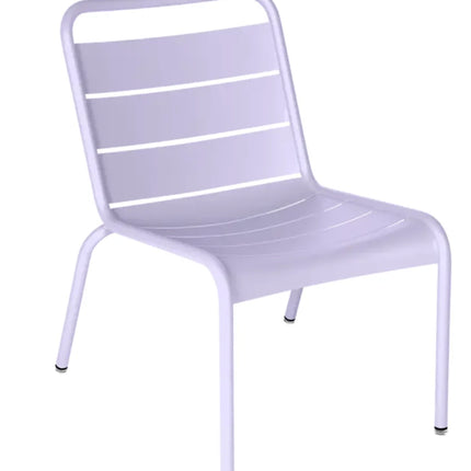  stylish armchair with a modern design