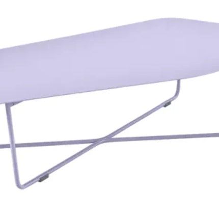  outdoor furniture with a sleek