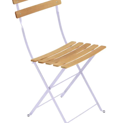  suitable for outdoor restaurant or hotel patio setting