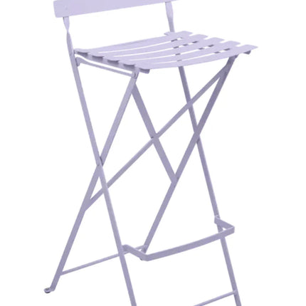 Fermob Cactus Bistro High Stool
