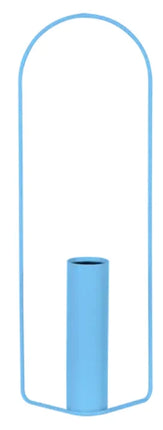  76cm tall