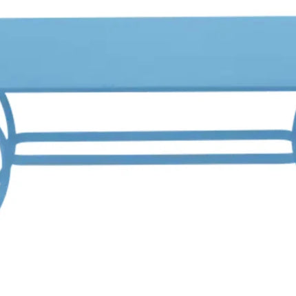  180x100 cm