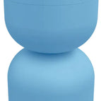 Maya Blue