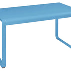Maya Blue
