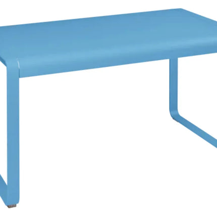  four-seater