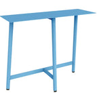 Maya Blue