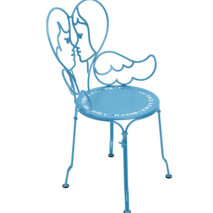  suitable for outdoor furniture