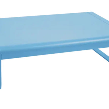  outdoor garden furniture for cafes