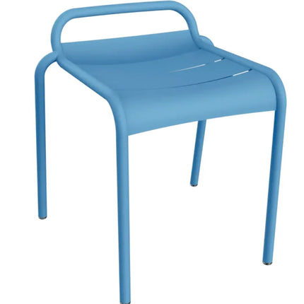  made of durable outdoor furniture material.