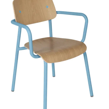  suitable for outdoor seating.
