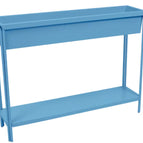 Maya Blue
