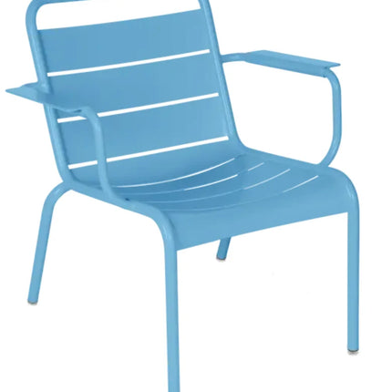  ideal for patio or garden seating.