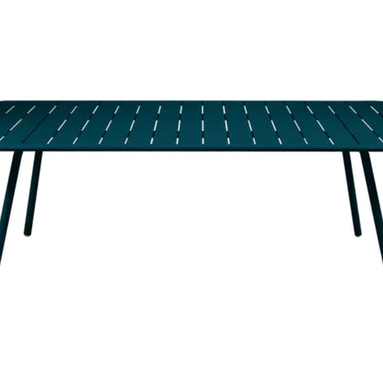  with a sleek rectangular design