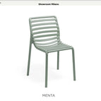 Menta