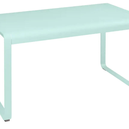  featuring colorful metal surface and modern design.