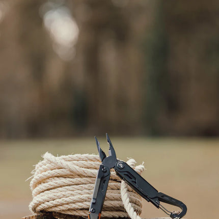  featuring ergonomic handles and versatile gripping jaws.