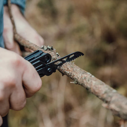  versatile tools for gripping